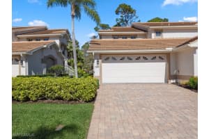 5620 Whisperwood Blvd 1203, Naples