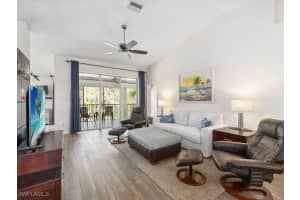 5620 Whisperwood Boulevard, Naples, FL 34110 - MLS#225084035