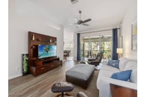 5620 Whisperwood Boulevard, Naples, FL 34110 - MLS#225084035