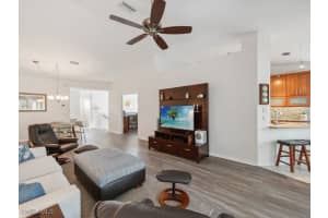 5620 Whisperwood Boulevard, Naples, FL 34110 - MLS#225084035