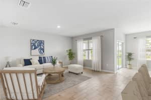 1297 BRUMFIELD CROSSING, Fort Myers, FL 33905 - MLS#225084039