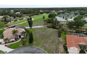 2208 Colefax Court, Lehigh Acres, FL 33973 - MLS#225084040