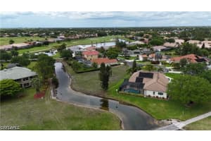 2208 Colefax Court, Lehigh Acres, FL 33973 - MLS#225084040