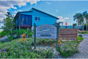 611 Palm Avenue, Goodland, FL 34140 - MLS#225084041