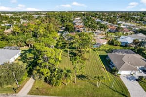 28195 Meadowlark Lane, Bonita Springs, FL 34134 - MLS#225084044