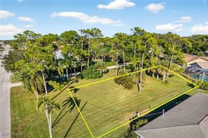 28195 Meadowlark Lane, Bonita Springs, FL 34134 - MLS#225084044