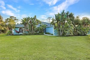 3332 White Boulevard, Naples, FL 34117 - MLS#225084046