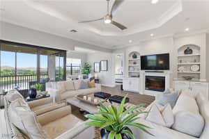 9679 Montelanico Loop, Naples, FL 34119 - MLS#225084047