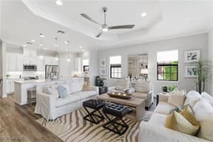 9679 Montelanico Loop, Naples, FL 34119 - MLS#225084047