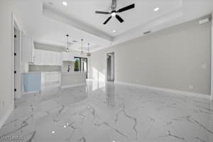 766 Bianca Avenue, Lehigh Acres, FL 33974 - MLS#225084048