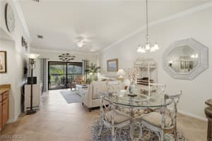 17956 Bonita National Boulevard, Bonita Springs, FL 34135 - MLS#225084050