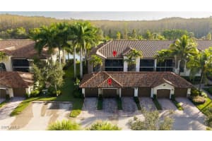 17956 Bonita National Boulevard, Bonita Springs, FL 34135 - MLS#225084050