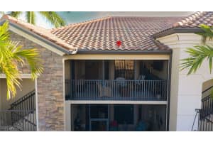 17956 Bonita National Boulevard, Bonita Springs, FL 34135 - MLS#225084050