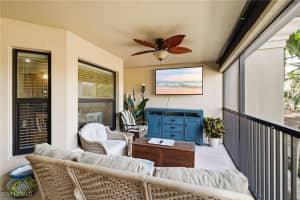 17956 Bonita National Boulevard, Bonita Springs, FL 34135 - MLS#225084050