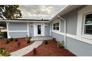 2101 43rd Terrace, Naples, FL 34116 - MLS#225084051