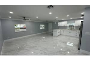 2101 43rd Terrace, Naples, FL 34116 - MLS#225084051