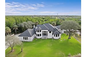 5461 Park Road, Fort Myers, FL 33908 - MLS#225084052