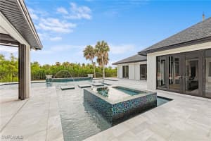 5461 Park Road, Fort Myers, FL 33908 - MLS#225084052