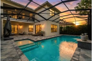 4654 Kensington Circle, Naples, FL 34119 - MLS#225084053