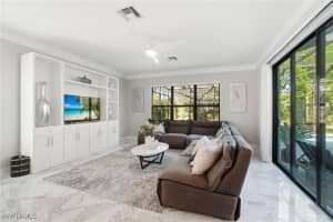 4654 Kensington Circle, Naples, FL 34119 - MLS#225084053