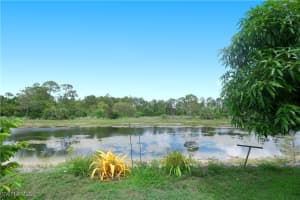 5442 Whitten Drive, Naples, FL 34104 Sold 01/21/26