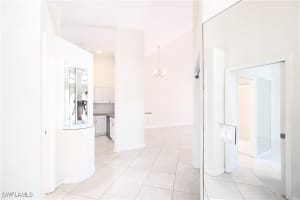 5442 Whitten Drive, Naples, FL 34104 Sold 01/21/26