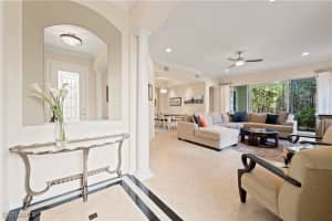 2809 Tiburon Boulevard, Naples, FL 34109 - MLS#225084056