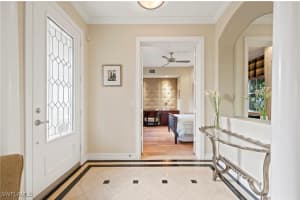 2809 Tiburon Boulevard, Naples, FL 34109 - MLS#225084056