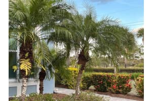 6907 Cay Court, Naples, FL 34113 - MLS#225084057