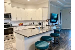 6907 Cay Court, Naples, FL 34113 - MLS#225084057