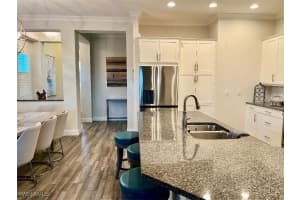 6907 Cay Court, Naples, FL 34113 - MLS#225084057