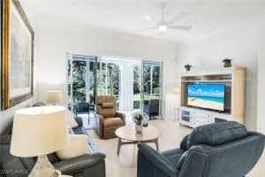 26836 Wyndhurst Court, Bonita Springs, FL 34134 - MLS#225084058