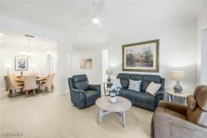 26836 Wyndhurst Court, Bonita Springs, FL 34134 - MLS#225084058