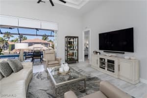 1148 Breakwater Breakwater Court, Marco Island, FL 34145 - MLS#225084063