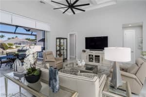 1148 Breakwater Breakwater Court, Marco Island, FL 34145 - MLS#225084063