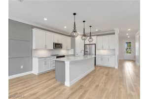 19221 Zephyr Lily Court, Estero, FL 33928 Sold 01/27/26