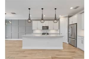 19221 Zephyr Lily Court, Estero, FL 33928 Sold 01/27/26