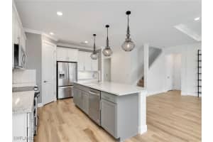 19221 Zephyr Lily Court, Estero, FL 33928 Sold 01/27/26