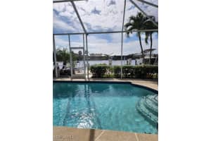 314 Stella Maris Dr S, Naples 314 Stella Maris Dr S, Naples