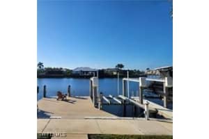 314 Stella Maris Drive, Naples, FL 34114 - MLS#225084067