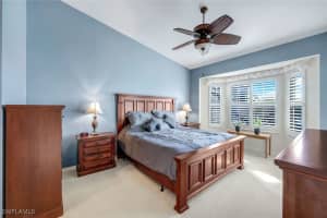 314 Stella Maris Drive, Naples, FL 34114 - MLS#225084067