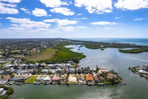 251 6th Street, Bonita Springs, FL 34134 - MLS#225084068