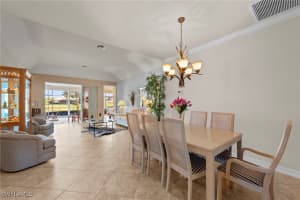 8583 Fairway Bend Drive, Estero, FL 33967 - MLS#225084071