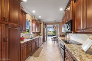 8583 Fairway Bend Drive, Estero, FL 33967 - MLS#225084071