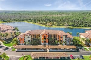 9731 Acqua Ct 543, Naples
