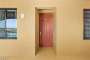 9731 Acqua Court, Naples, FL 34113 - MLS#225084072