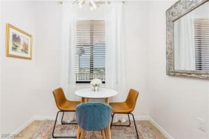 9731 Acqua Court, Naples, FL 34113 - MLS#225084072