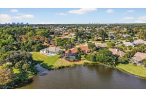 2203 Imperial Golf Co Blvd, Naples