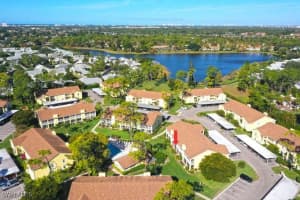 2596 Kings Lake Blvd 5-103, Naples 2596 Kings Lake Blvd 5-103, Naples