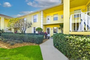 2596 Kings Lake Boulevard, Naples, FL 34112 - MLS#225084074